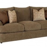 coussin pour canapé