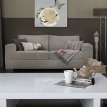 coussin pour canapé