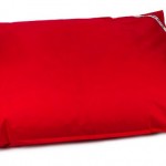 coussin pour salon de jardin