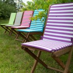 coussin pour salon de jardin