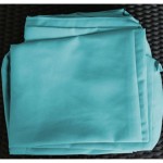 coussin pour salon de jardin