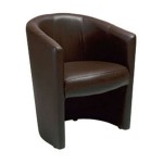 fauteuil conforama