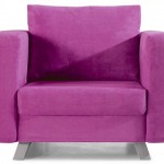 fauteuil une place convertible