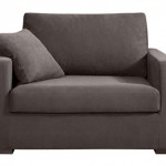 fauteuil une place convertible