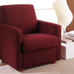 fauteuil une place convertible