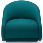 fauteuil une place convertible