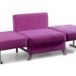 fauteuil une place convertible