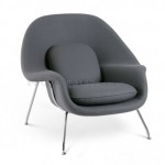 fauteuil womb