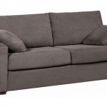 housse de canapé convertible 2 places