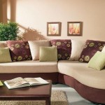 housse de canapé d'angle arrondi conforama