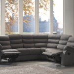 housse de canapé d'angle arrondi conforama