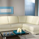 housse de canapé d'angle arrondi conforama