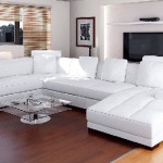 housse de canapé d'angle arrondi conforama