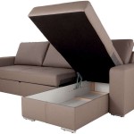 housse de canapé d'angle arrondi conforama