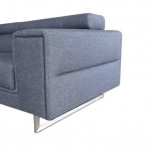 housse de canapé d'angle cdiscount