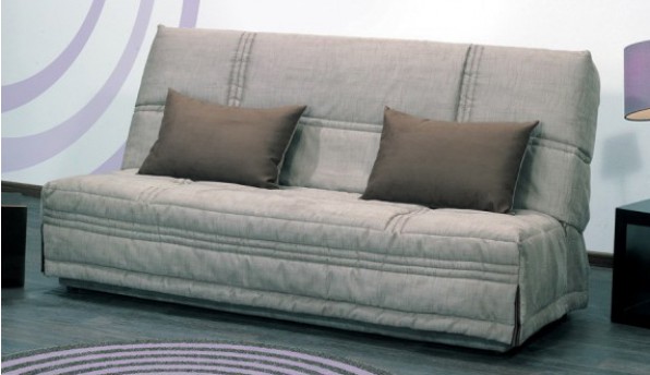 housse de canapé maison du convertible