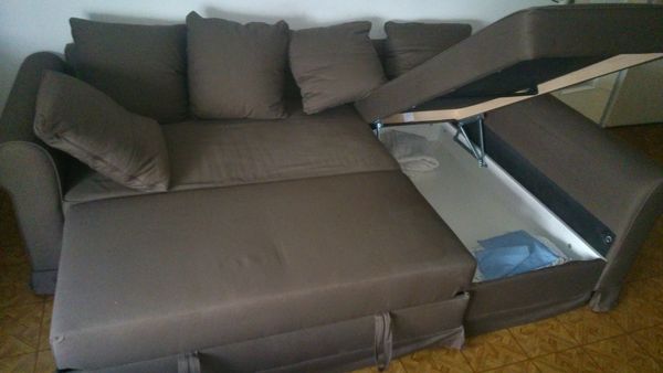 housse de canapé maison du convertible