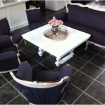 housse de canapé tylosand convertible