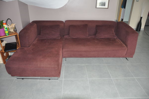 housse de canapé tylosand convertible