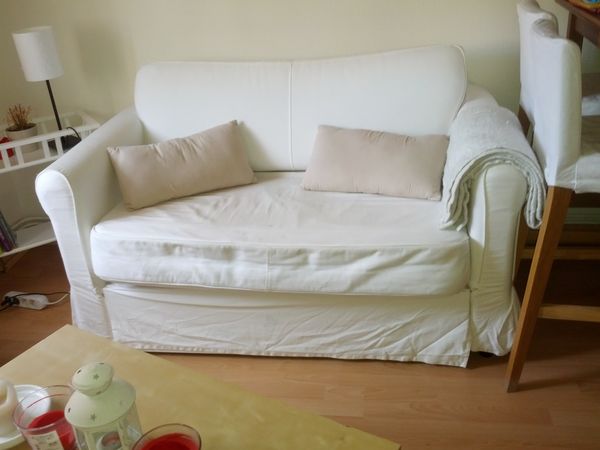 housse de canapé tylosand convertible