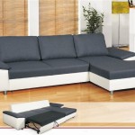 housse de canapé tylosand convertible