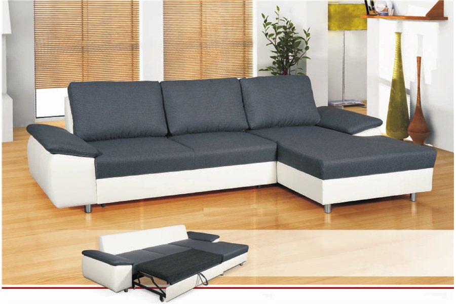 housse de canapé tylosand convertible