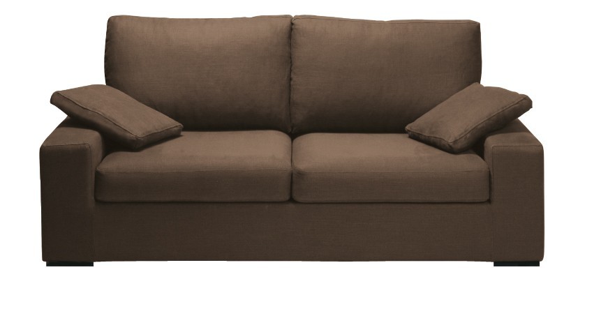 housse de canapé une place