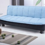 housse de canapé utah habitat