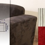 housse de canapé utah habitat