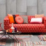 housse de canapé utah habitat