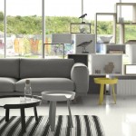 housse de canapé utah habitat