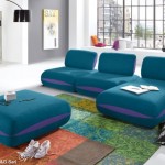 housse de canapé utah habitat