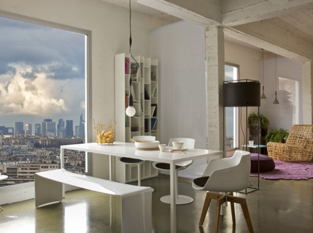 housse de canapé walmart