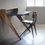 meuble design bureau