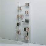 meuble étagère salon