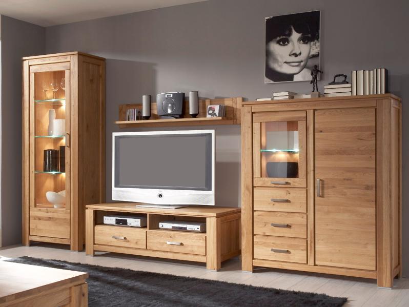 meuble salon contemporain