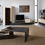 meuble salon modulable