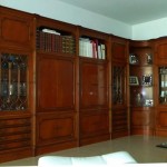 meuble salon modulable