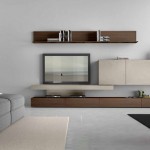 meuble salon modulable