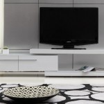 meuble salon modulable