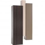 meuble salon vaisselier