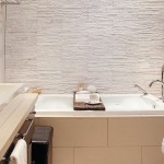 tapis salle de bain casa