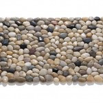 tapis salle de bain en bois