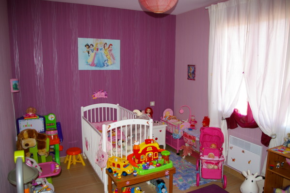 tapis salle de bain fushia