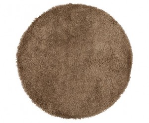 tapis salon beige