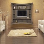 tapis salon feng shui