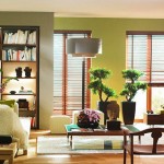 tapis salon feng shui