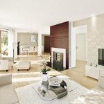 tapis salon feng shui