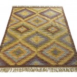 tapis salon helline