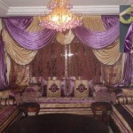 tapis salon occasion